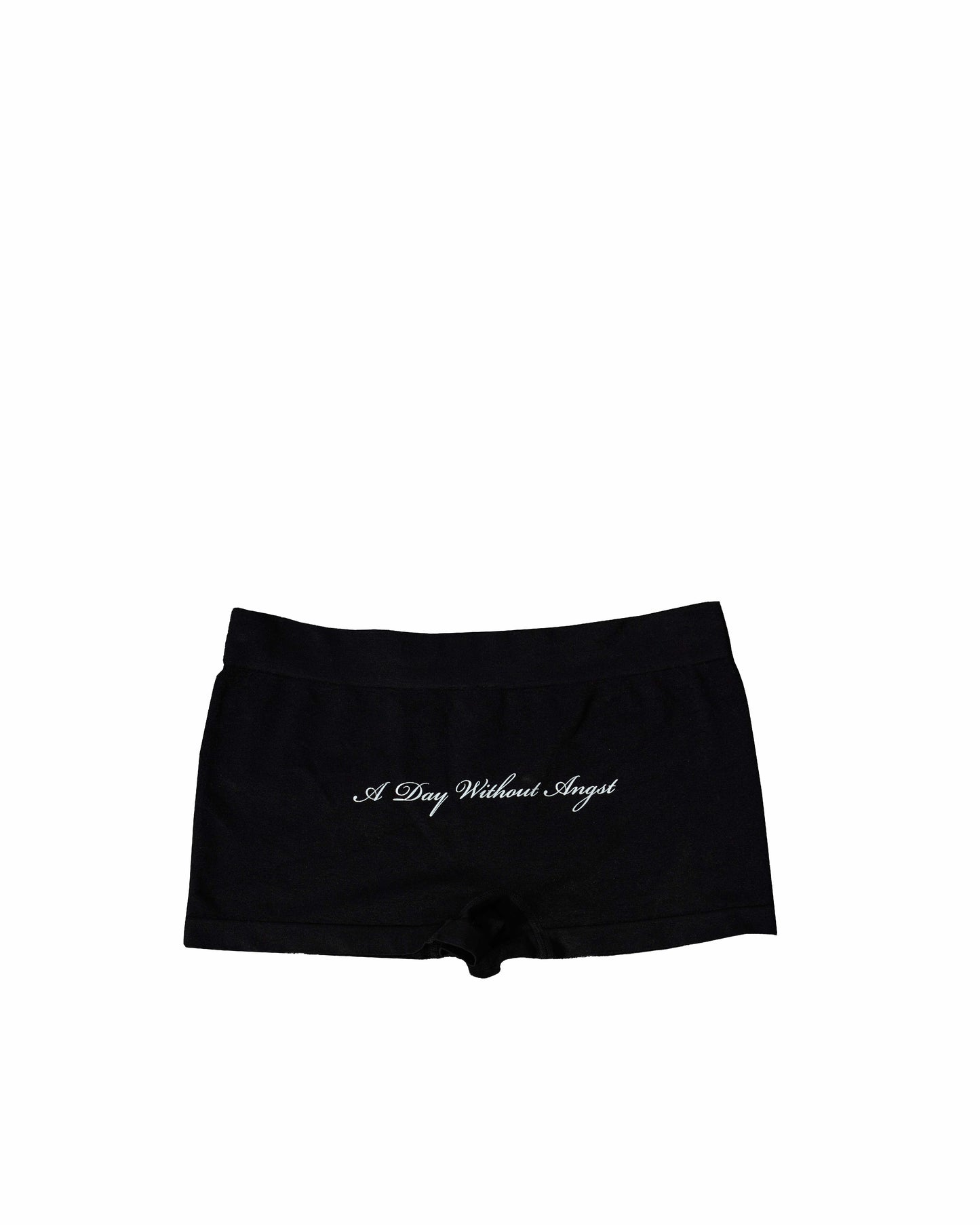 ADWOA WOMENS BOXER SHORTS