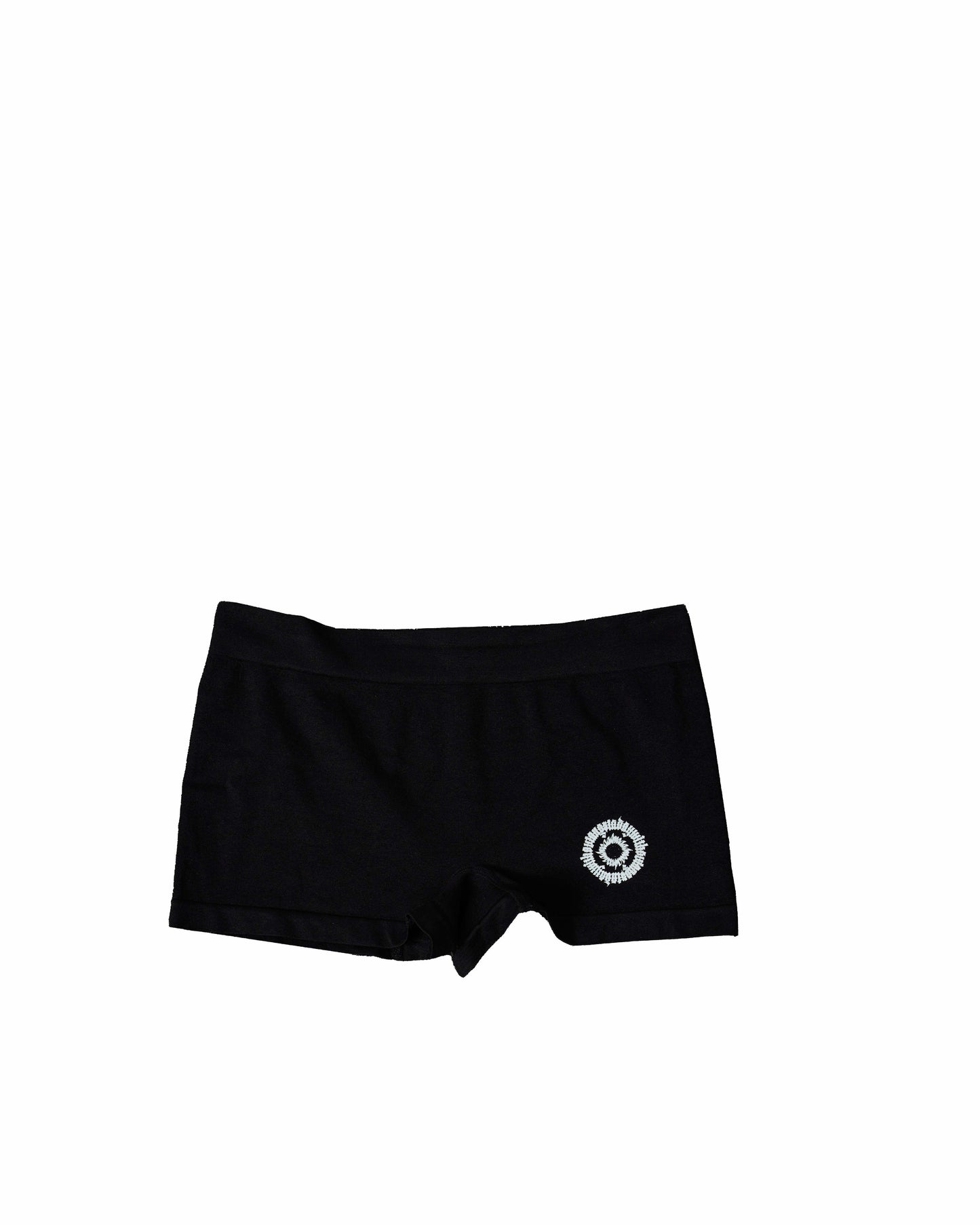 ADWOA WOMENS BOXER SHORTS