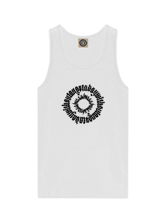 CREST VEST