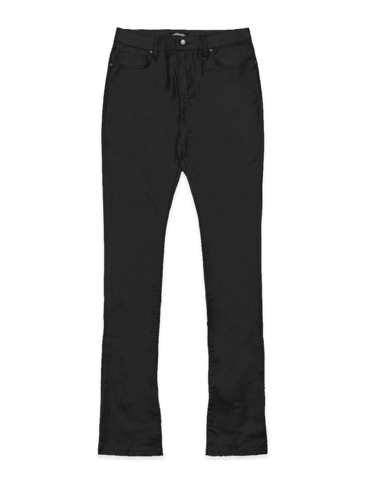 WAX DENIM JEANS MENS
