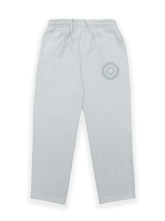 PHILOSOPHY UNIFORM JOGGERS