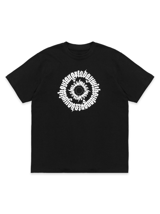 CORE CREST T SHIRT